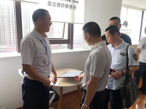 人社部門再亮劍，依法重拳打擊“黑中介”規范職業中介活動