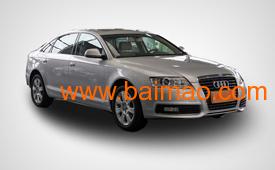 卡茲租車服務(wù) 便捷可靠的汕頭汽車租賃解決方案