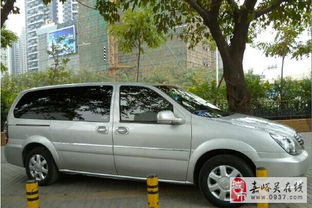 嘉峪關汽車租賃及各類接送站服務——便捷出行首選