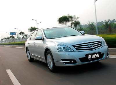 中山商務車租賃服務 專業、便捷、多樣化選擇