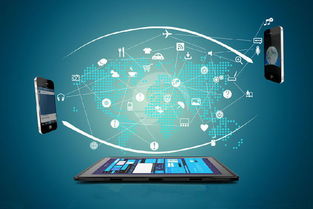 營銷為王 企業營銷管理的14條核心法則深度解析