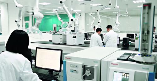 一碗方便面的航天傳奇 從太空食品到企業管理啟示錄