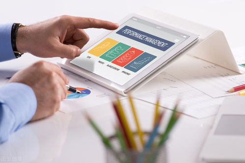 精選免費學員管理系統軟件及企業高效選擇指南